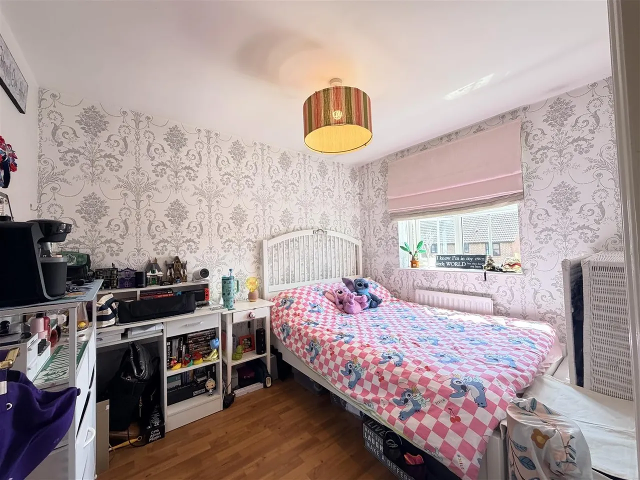Ropeland Way, Horsham, West Sussex RH12 5NY, photo 12
