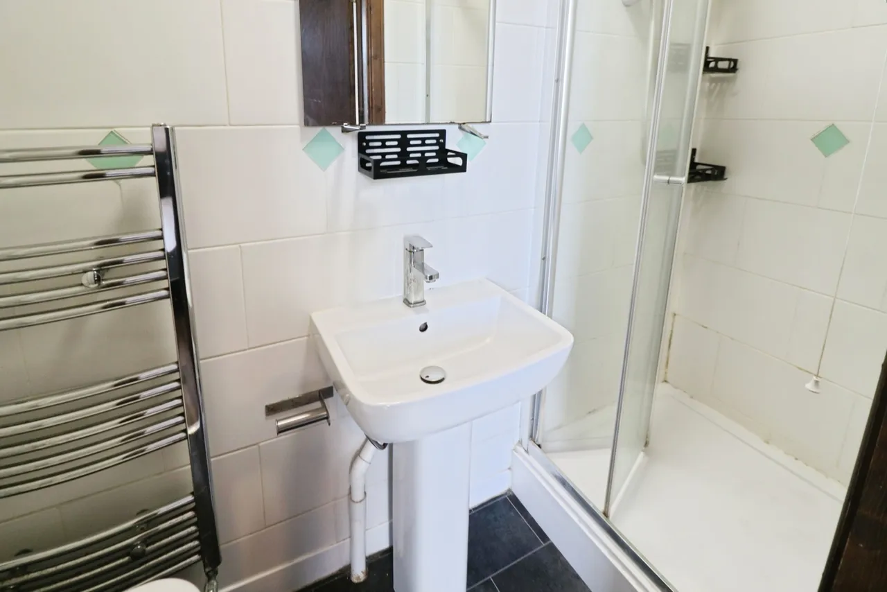 Mackintosh Place, Cardiff, CF24, photo 19