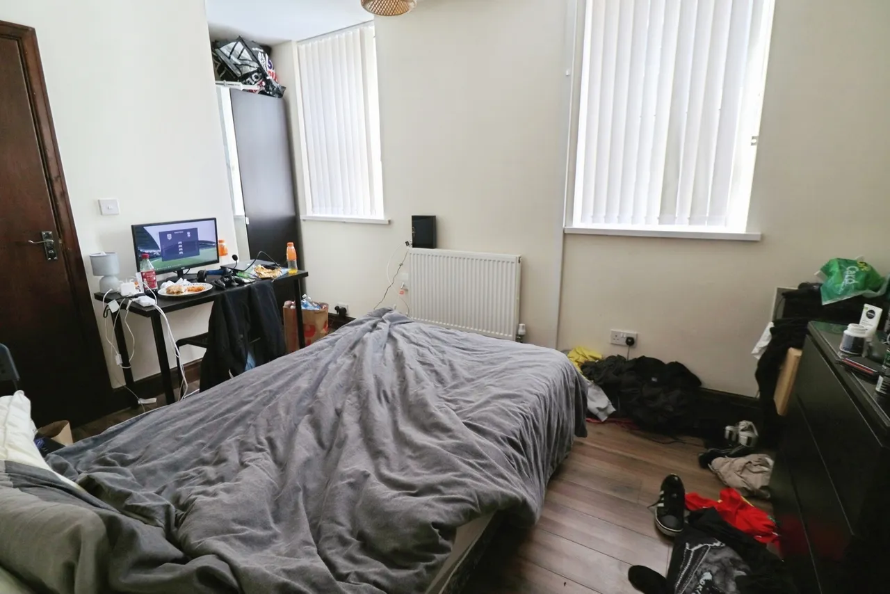 Mackintosh Place, Cardiff, CF24, photo 14