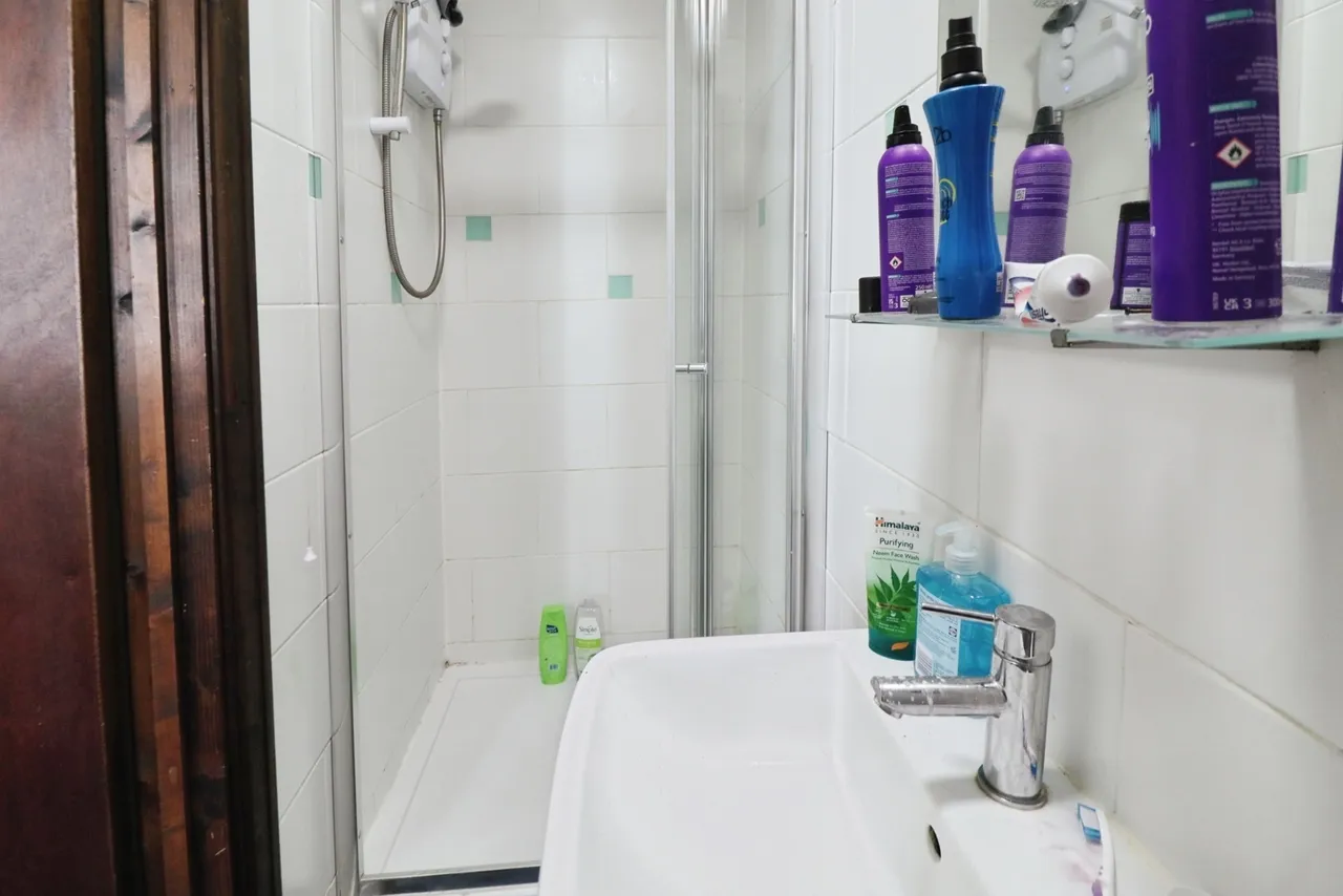 Mackintosh Place, Cardiff, CF24, photo 15