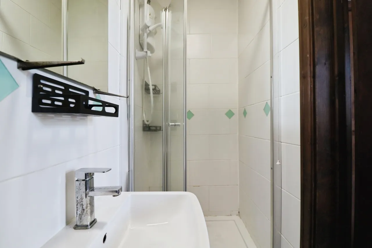 Mackintosh Place, Cardiff, CF24, photo 20