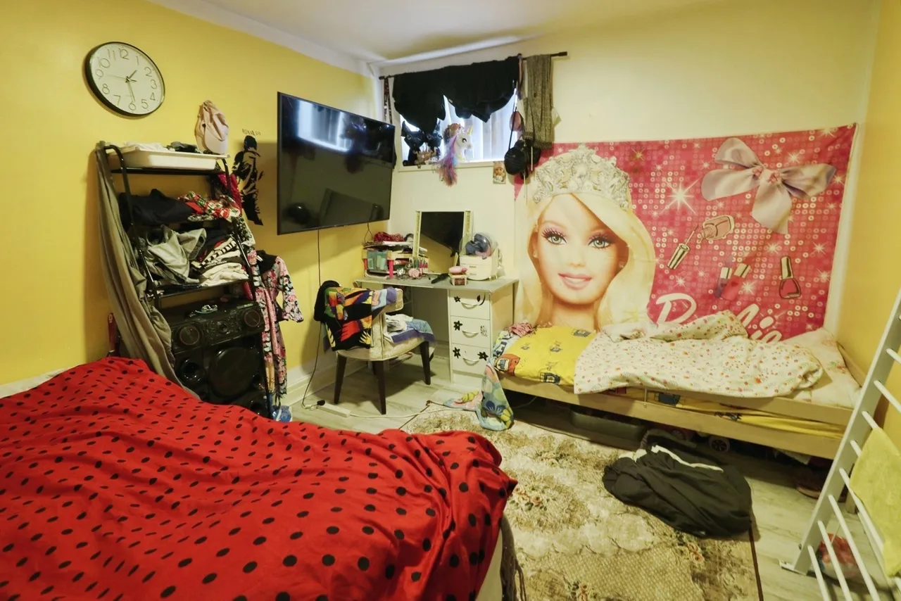Mackintosh Place, Cardiff, CF24, photo 21
