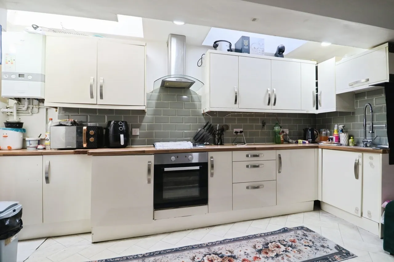 Mackintosh Place, Cardiff, CF24, photo 23