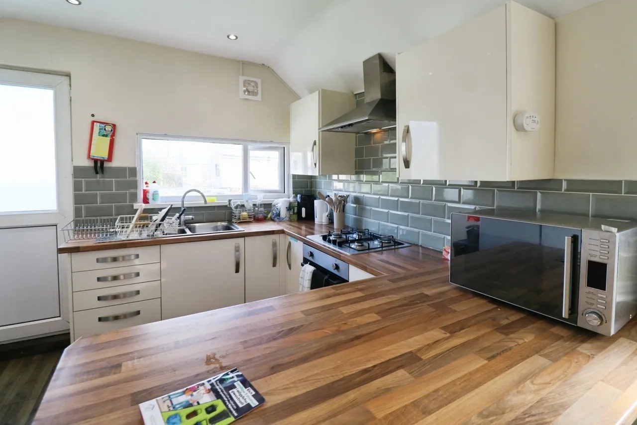 Mackintosh Place, Cardiff, CF24, photo 9