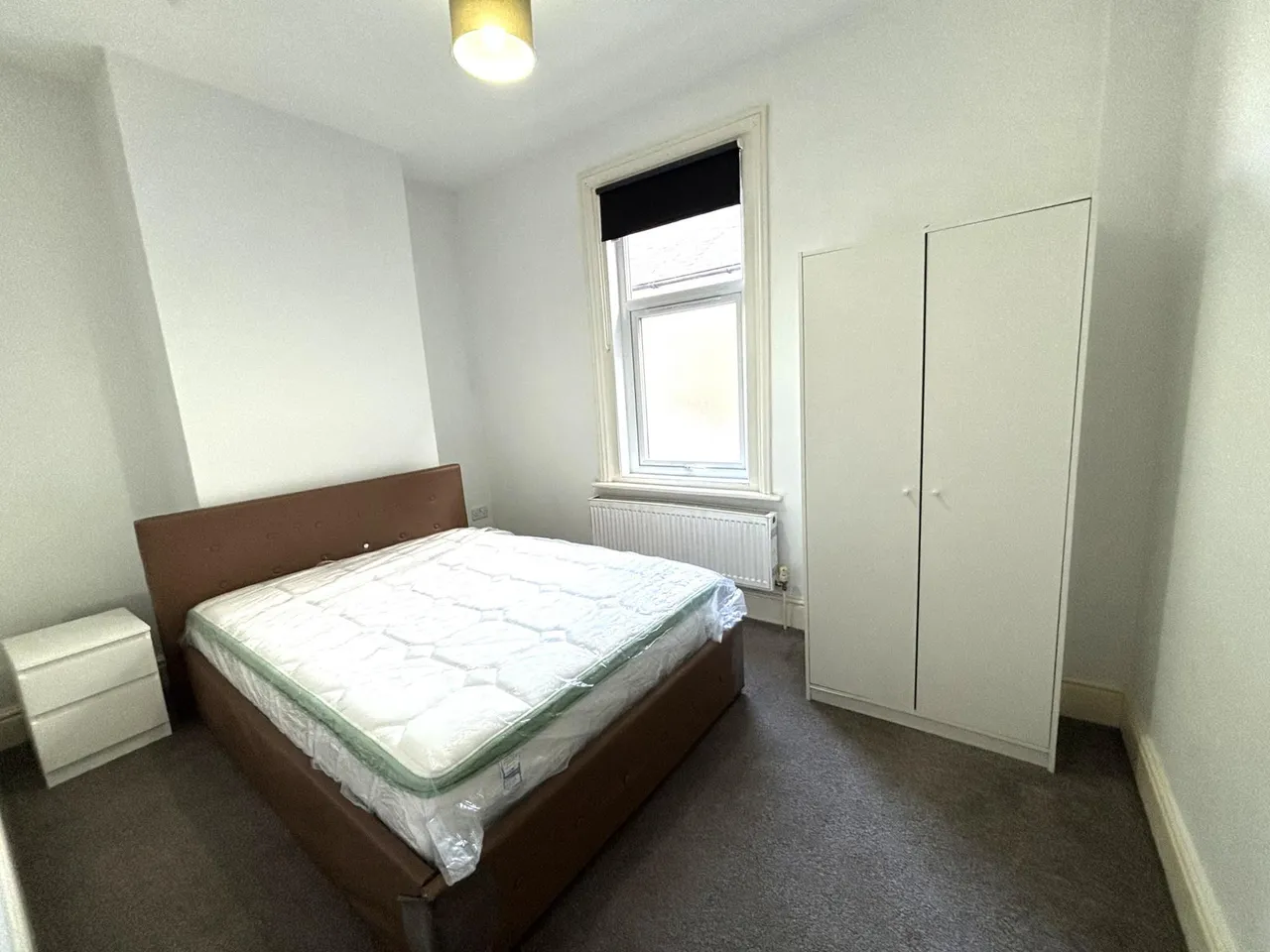 Elm Grove, Southsea, PO5, photo 3
