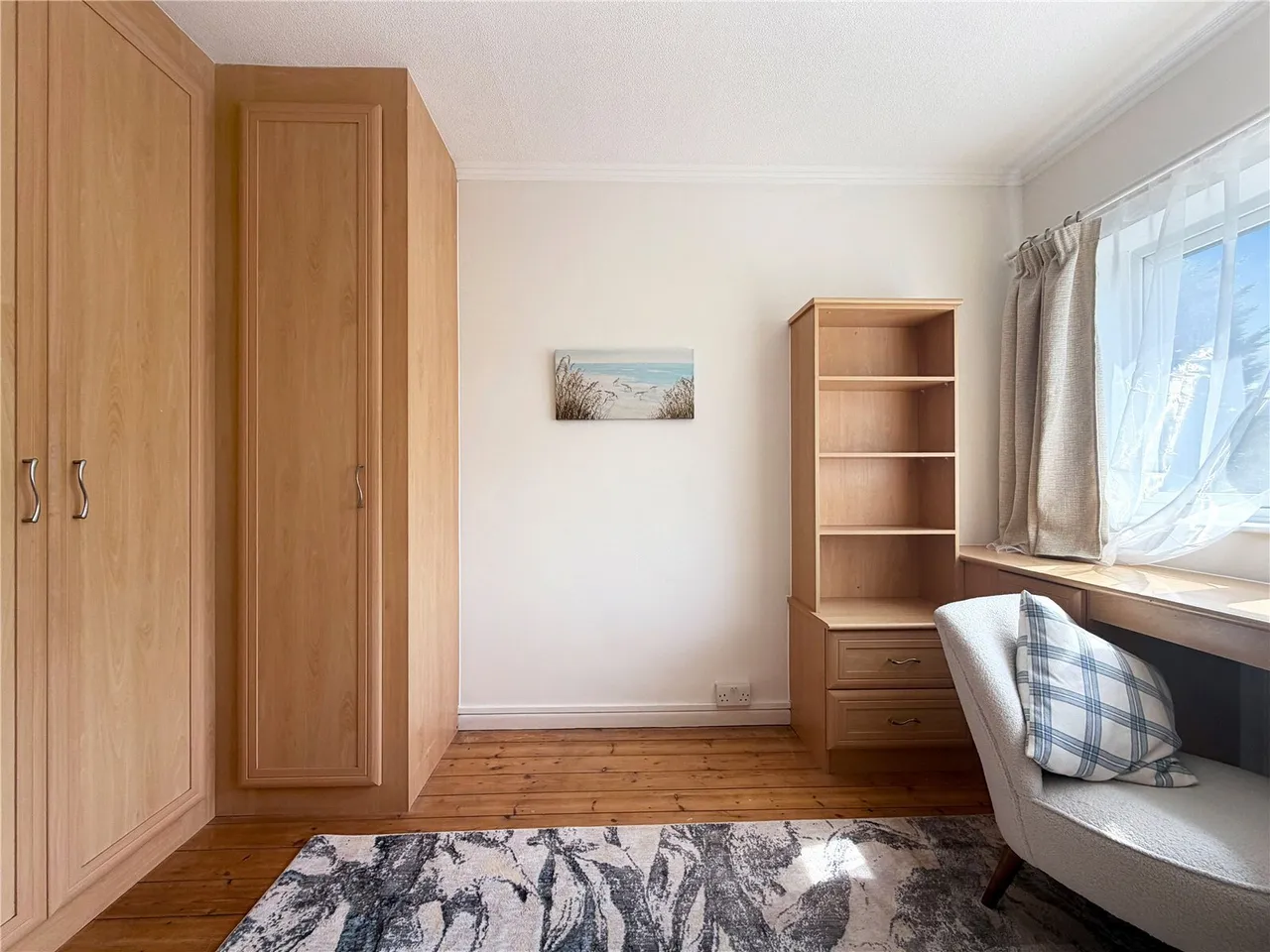 Asquith Boulevard, Leicester, LE2, photo 21