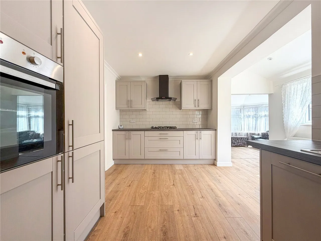 Asquith Boulevard, Leicester, LE2, photo 8