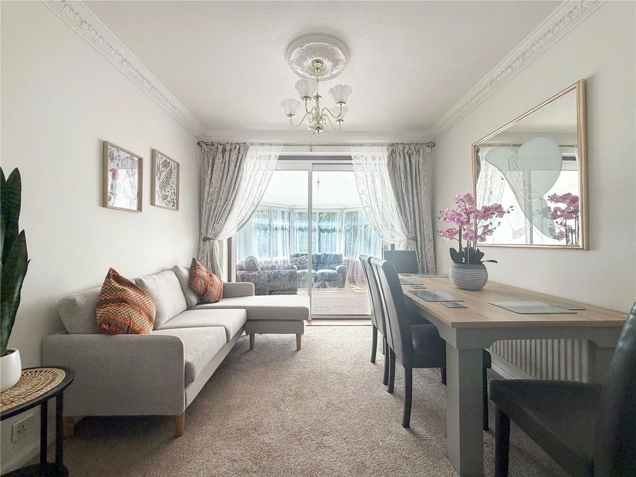 Asquith Boulevard, Leicester, LE2, photo 4
