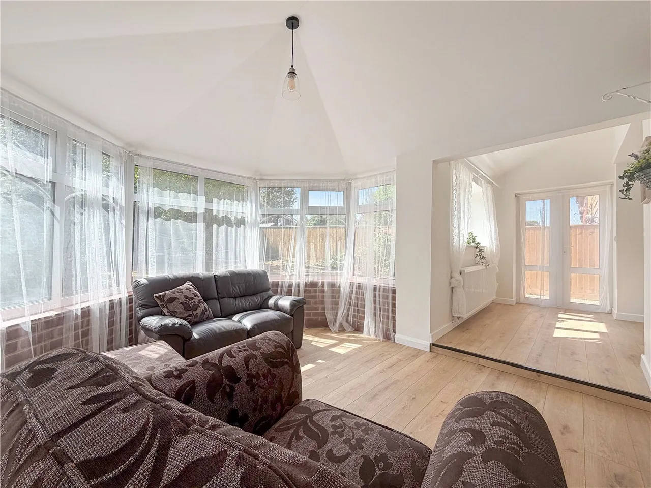 Asquith Boulevard, Leicester, LE2, photo 18