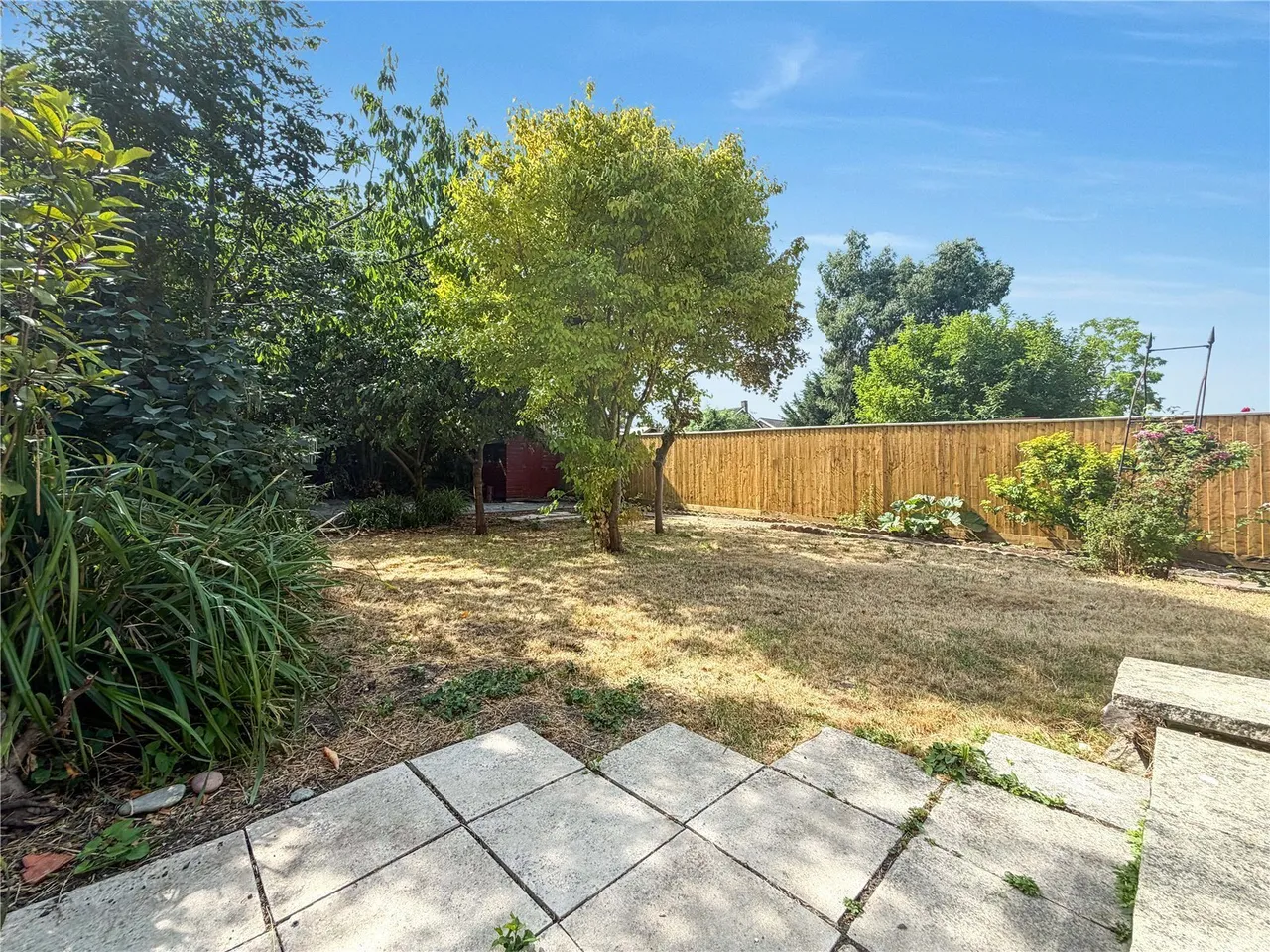 Asquith Boulevard, Leicester, LE2, photo 26