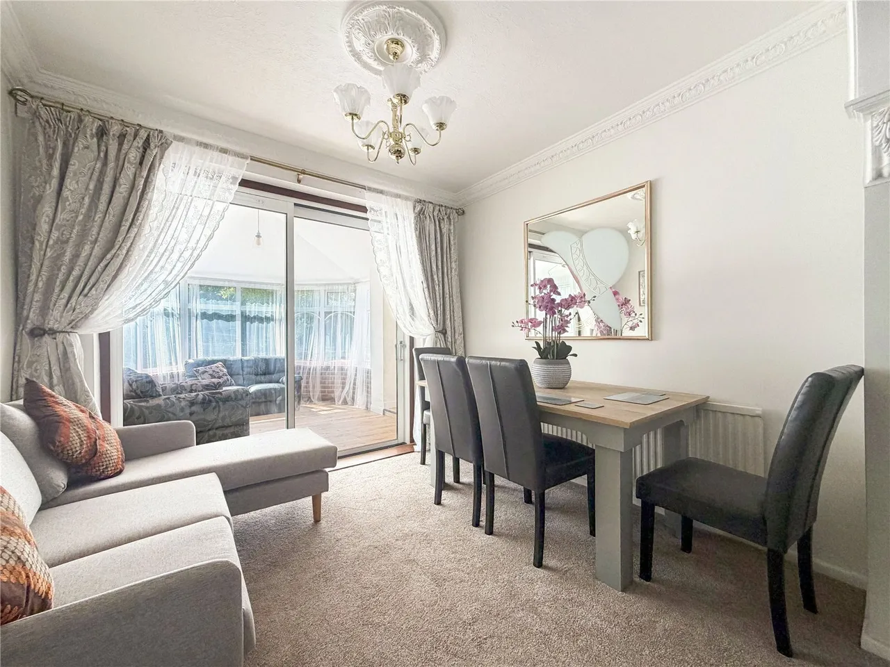 Asquith Boulevard, Leicester, LE2, photo 10