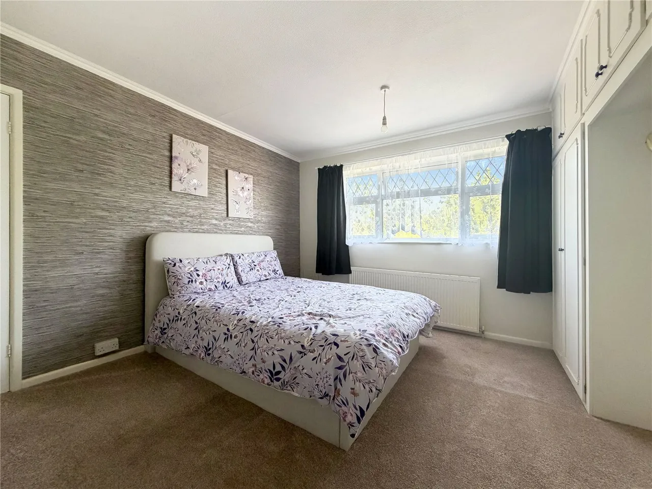 Asquith Boulevard, Leicester, LE2, photo 20