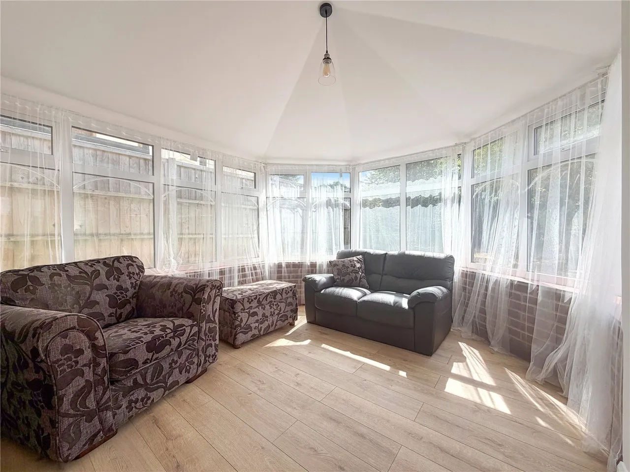 Asquith Boulevard, Leicester, LE2, photo 5