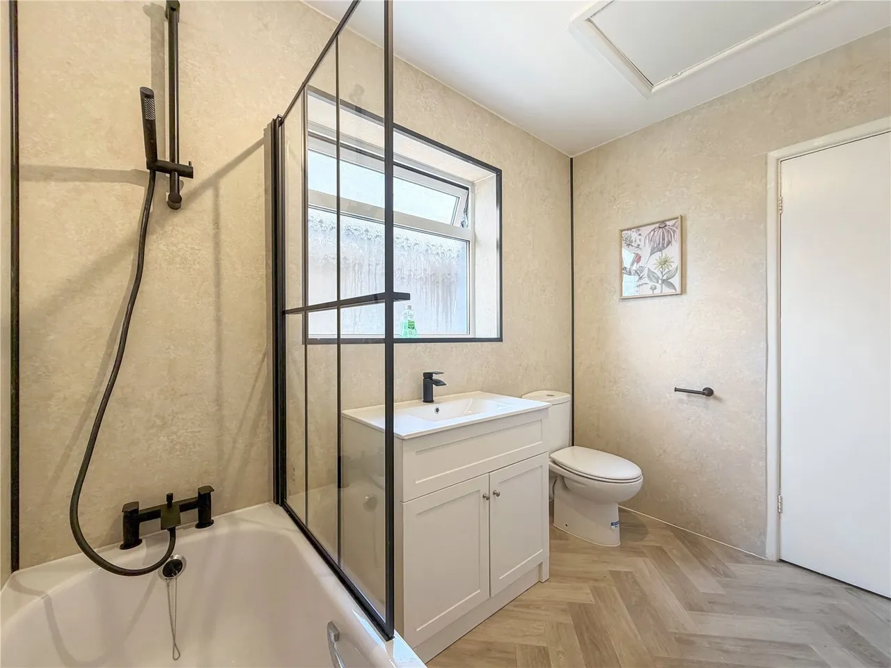 Asquith Boulevard, Leicester, LE2, photo 25