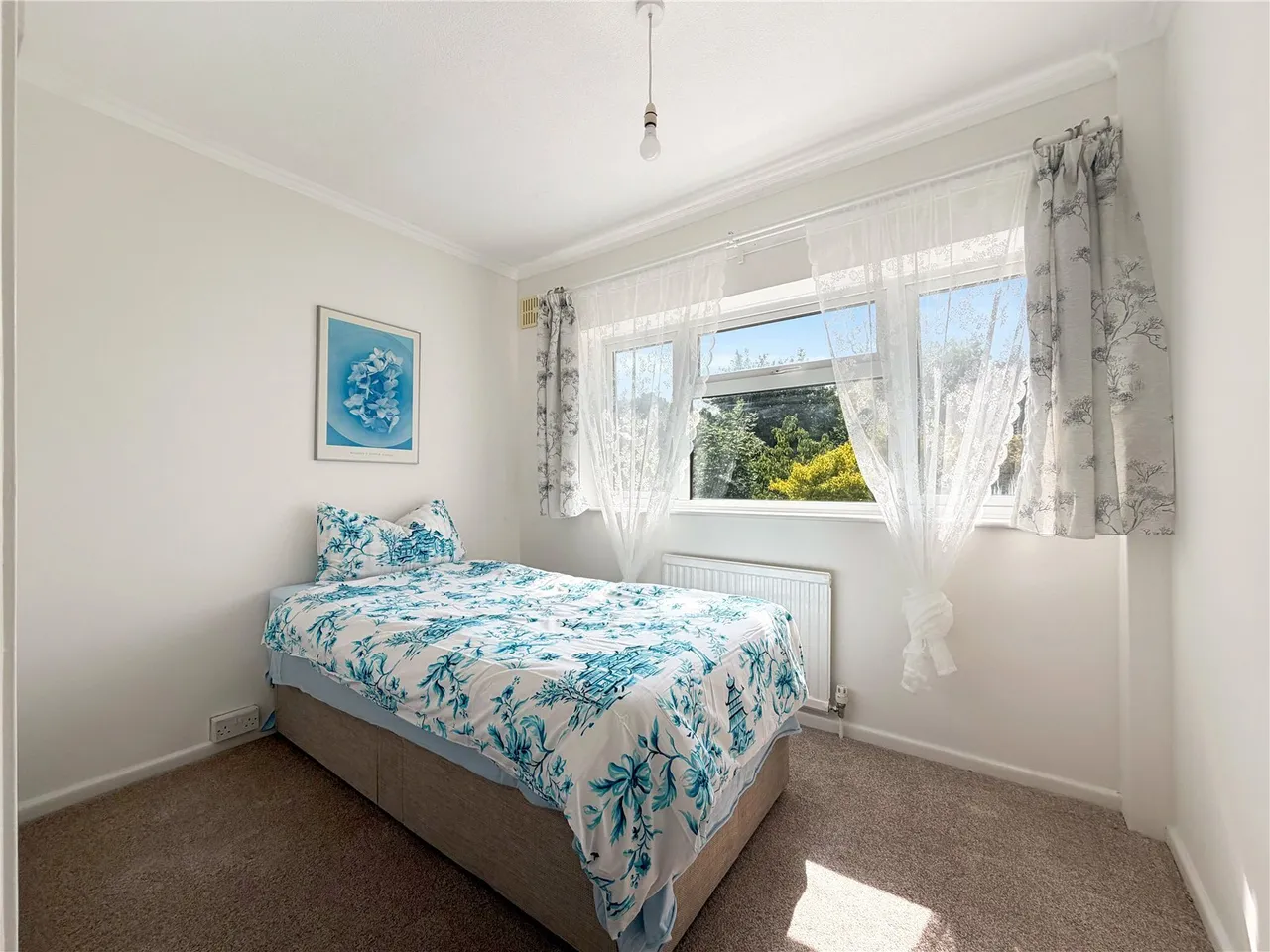 Asquith Boulevard, Leicester, LE2, photo 13