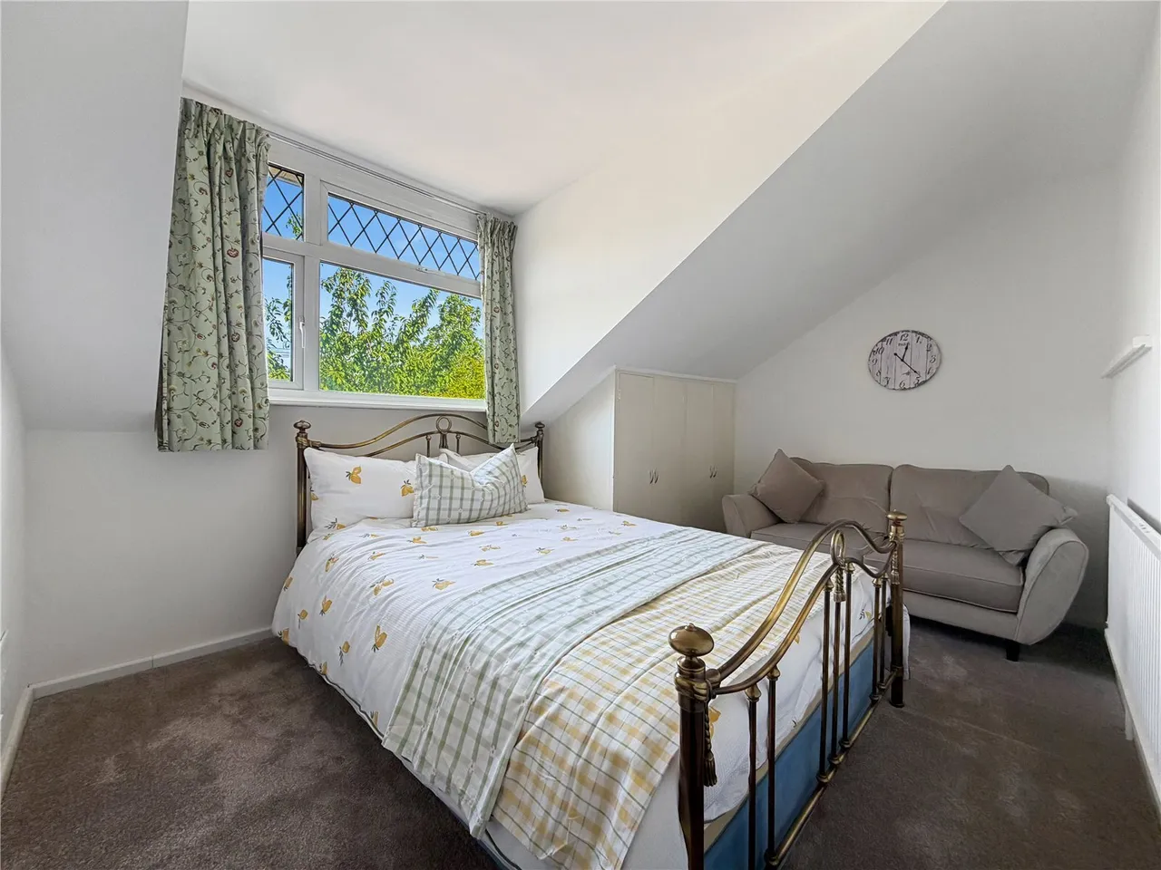 Asquith Boulevard, Leicester, LE2, photo 12