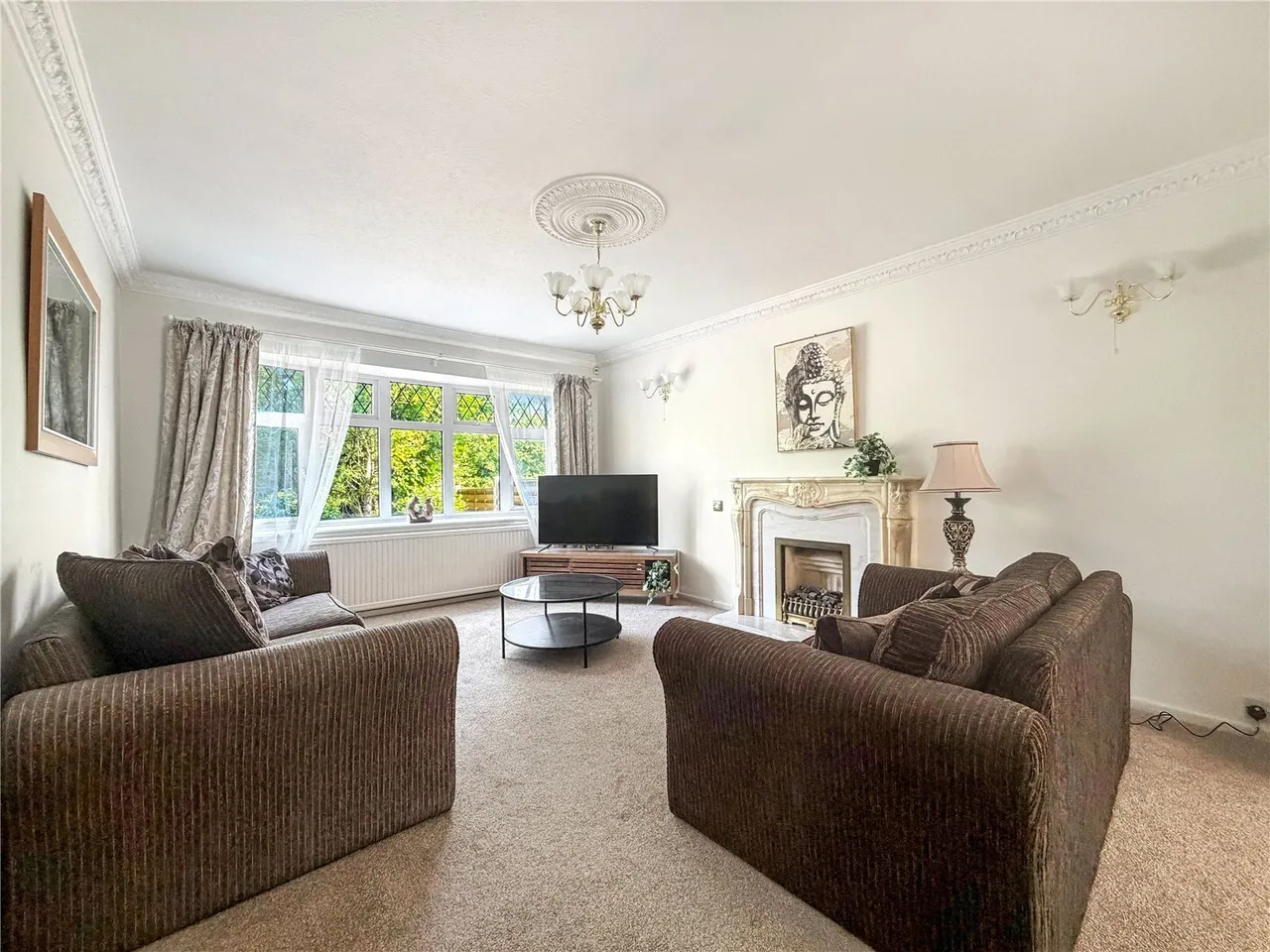 Asquith Boulevard, Leicester, LE2, photo 6