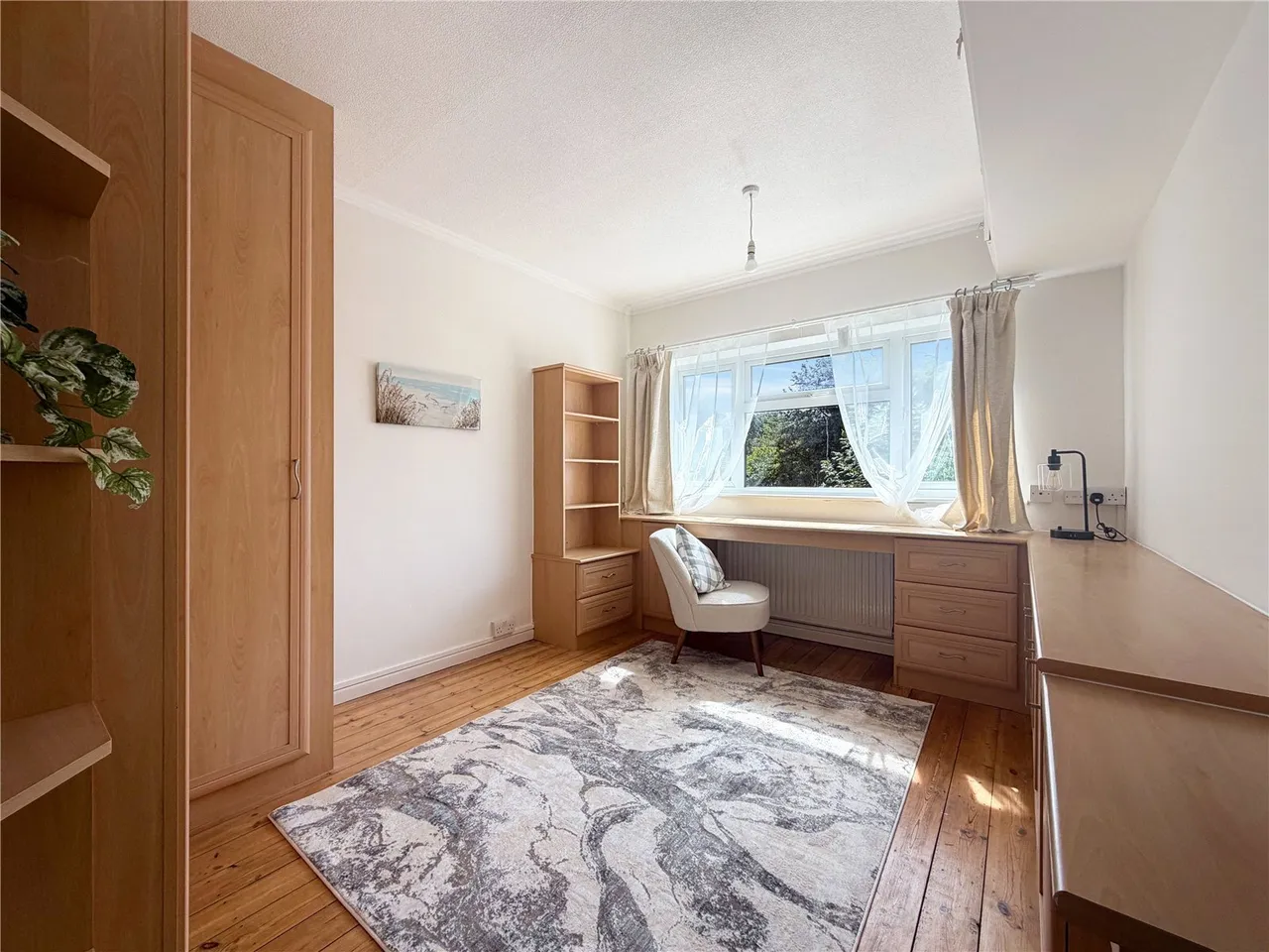 Asquith Boulevard, Leicester, LE2, photo 11