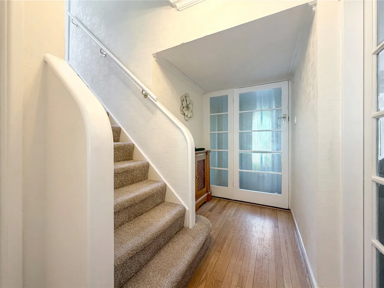 Asquith Boulevard, Leicester, LE2, photo 16