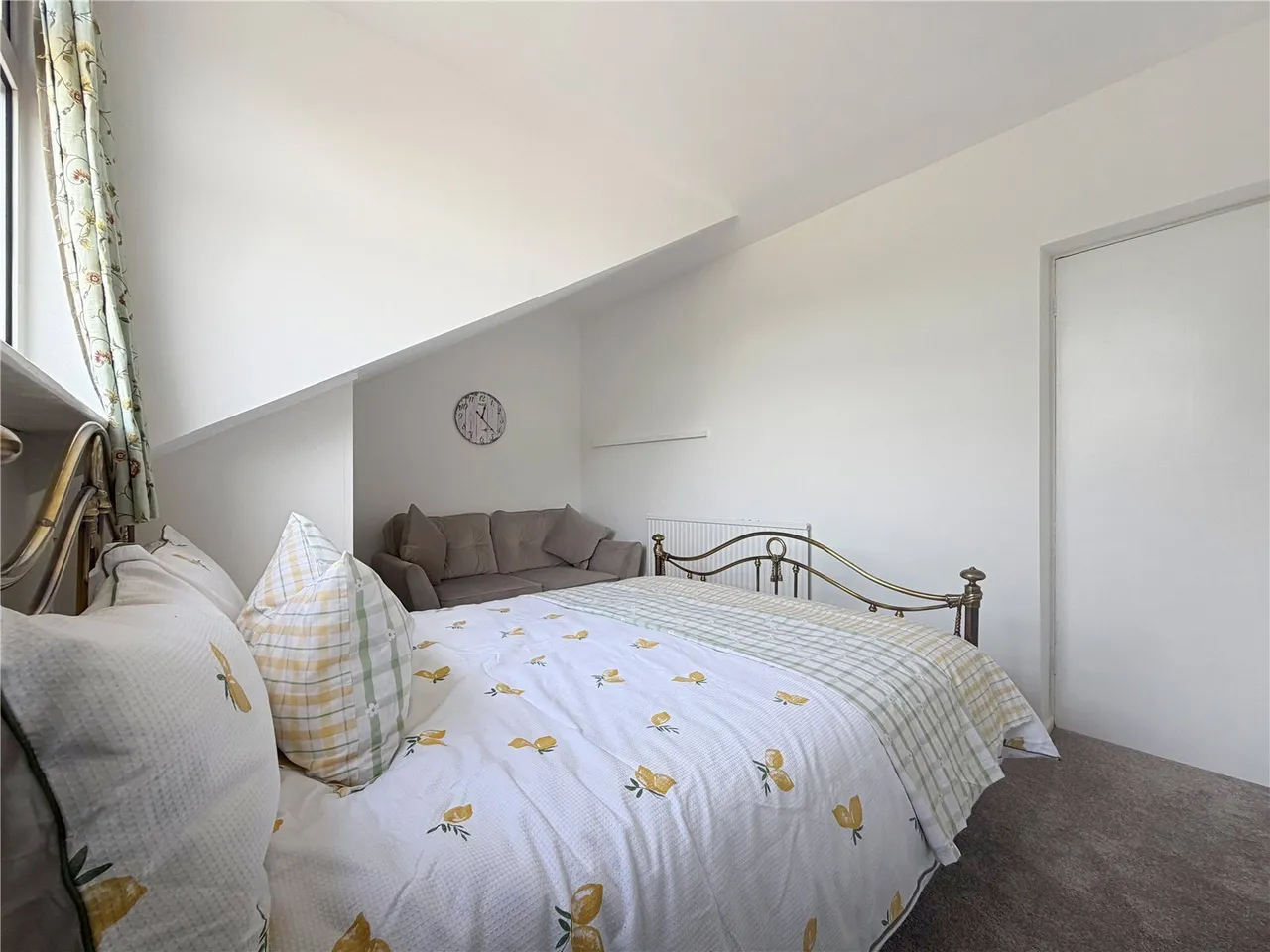 Asquith Boulevard, Leicester, LE2, photo 22