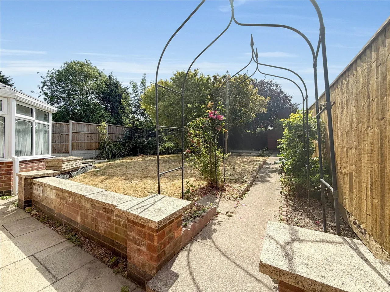 Asquith Boulevard, Leicester, LE2, photo 15