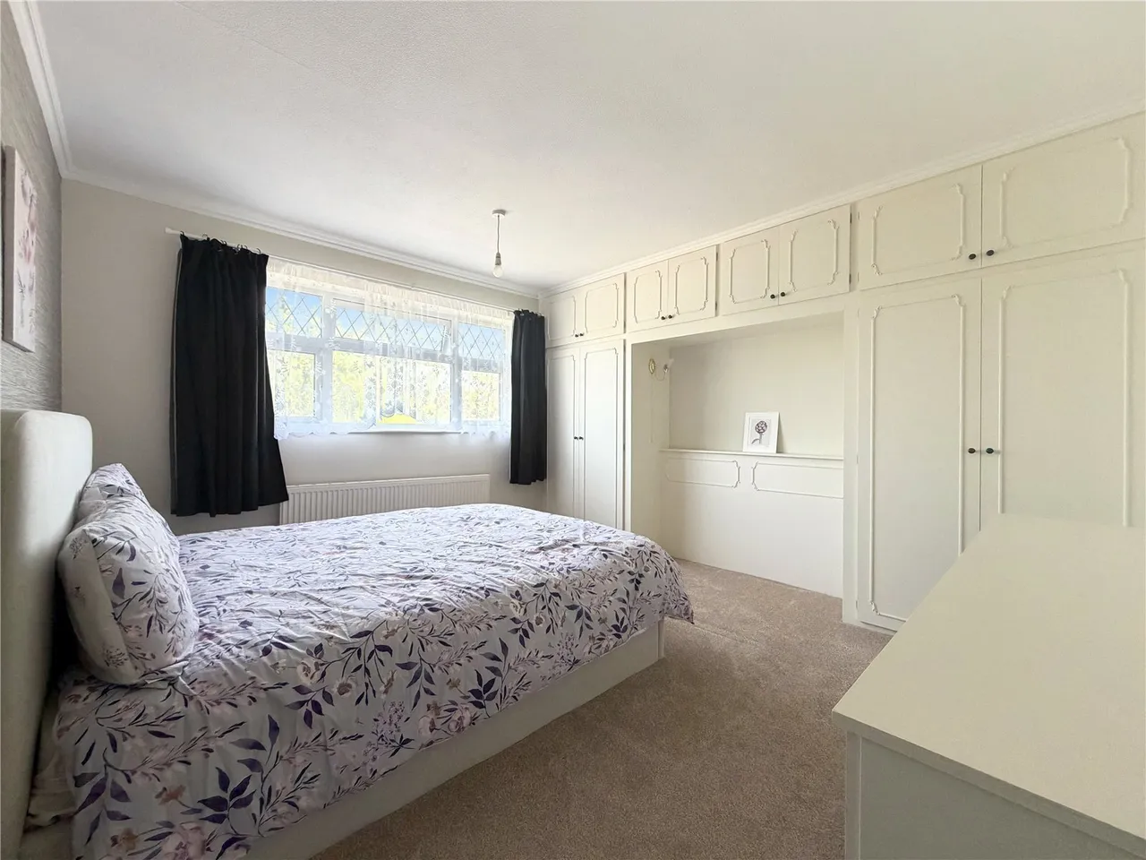 Asquith Boulevard, Leicester, LE2, photo 9