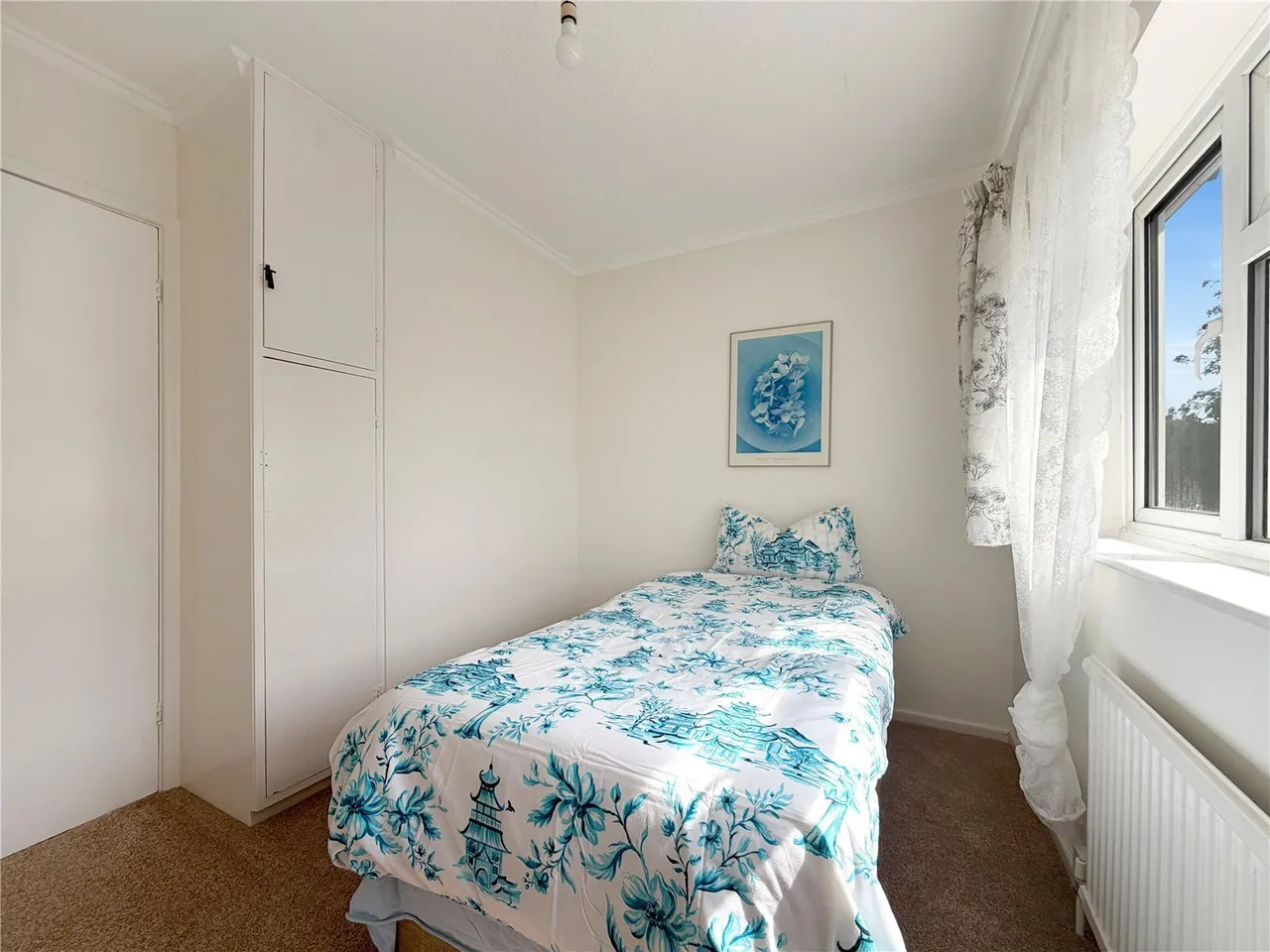 Asquith Boulevard, Leicester, LE2, photo 23