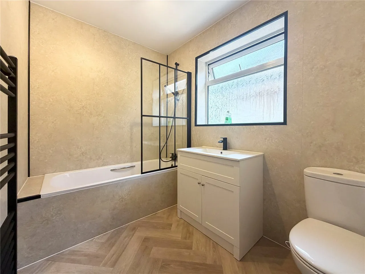 Asquith Boulevard, Leicester, LE2, photo 24