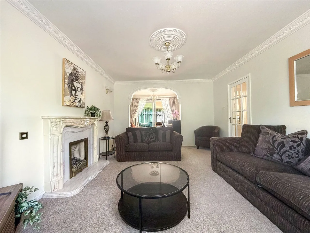 Asquith Boulevard, Leicester, LE2, photo 2