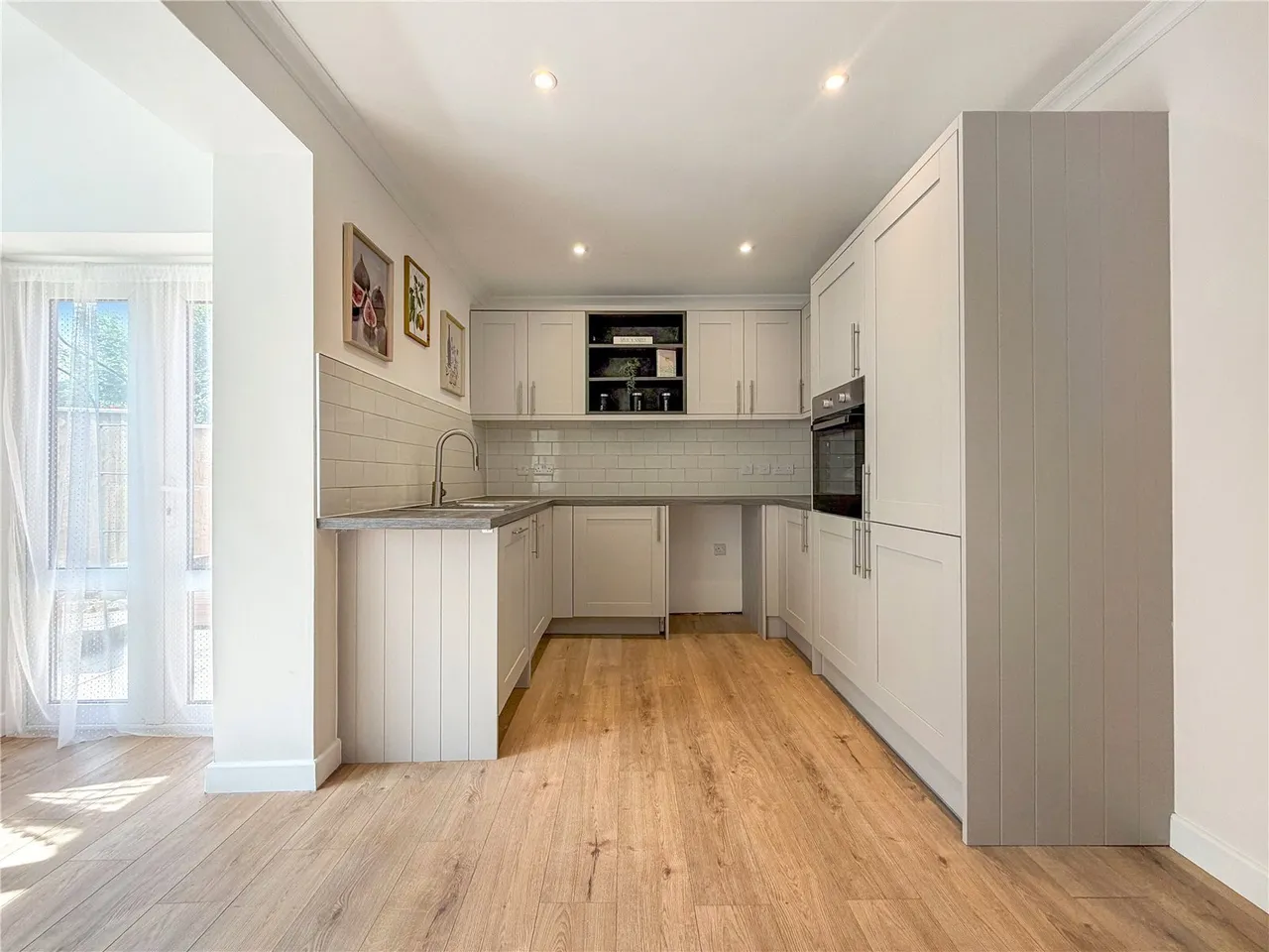 Asquith Boulevard, Leicester, LE2, photo 19