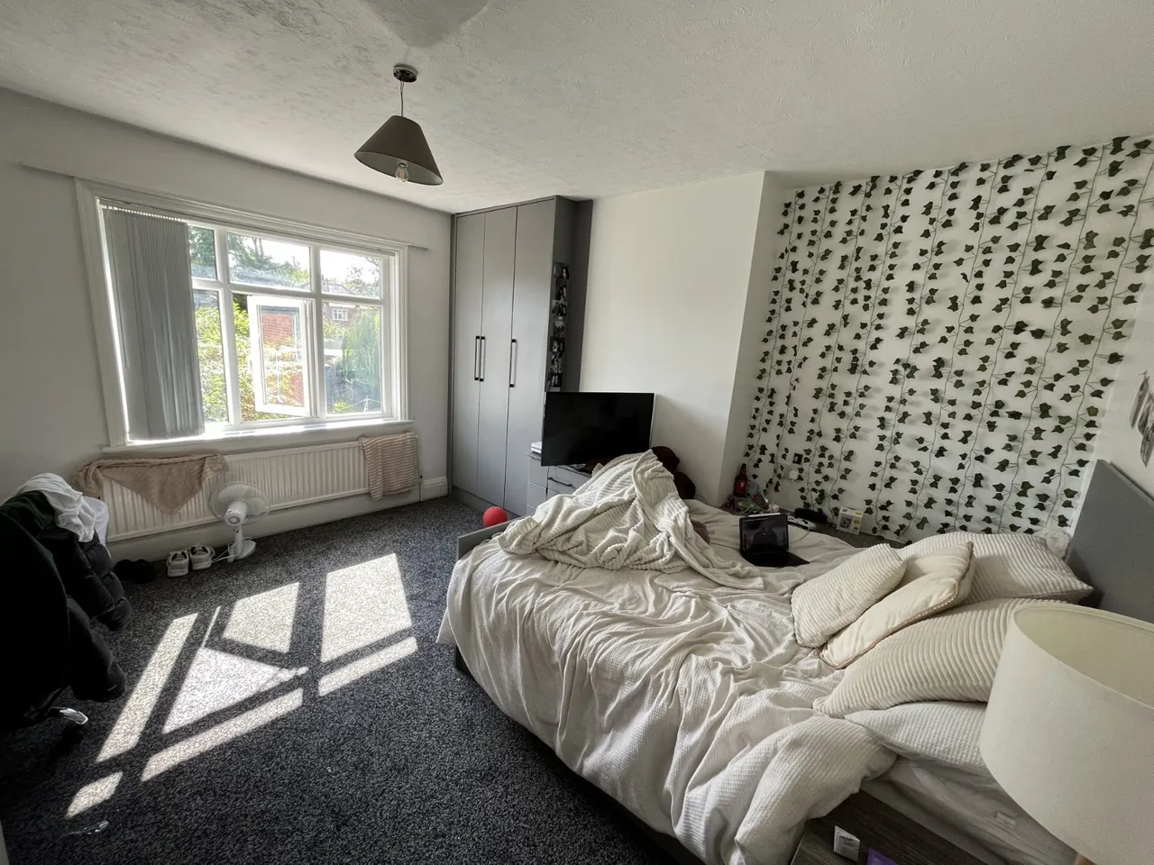 St. Chads Drive, Headingley, LS6, photo 4