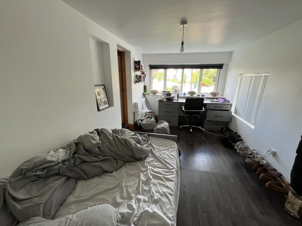 St. Chads Drive, Headingley, LS6, photo 5