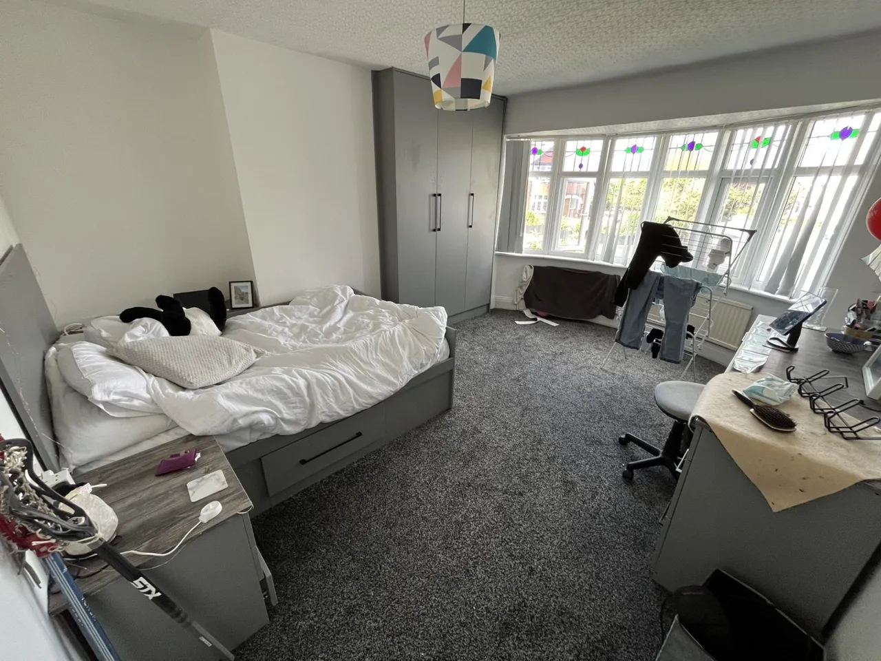 St. Chads Drive, Headingley, LS6, photo 3