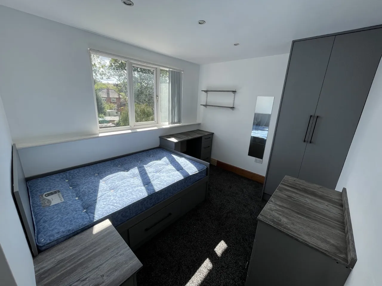 St. Chads Drive, Headingley, LS6, photo 6