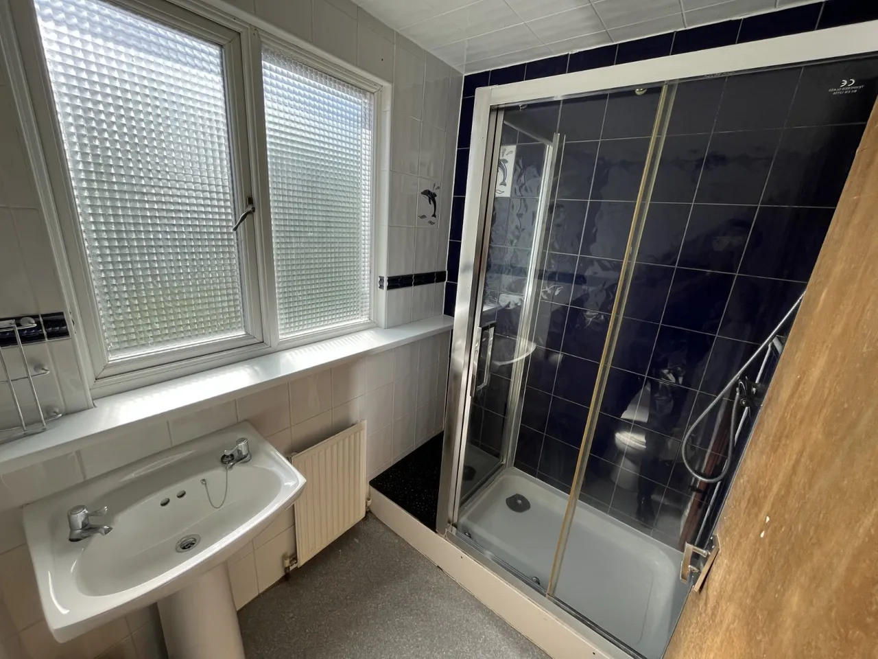 St. Chads Drive, Headingley, LS6, photo 9