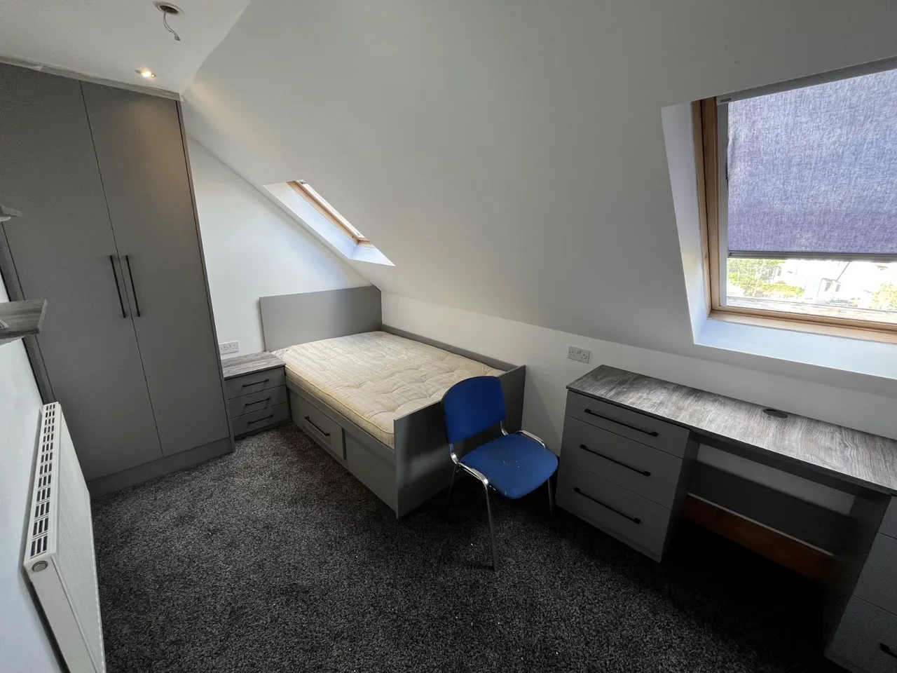 St. Chads Drive, Headingley, LS6, photo 7
