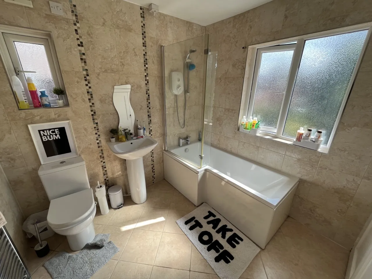 St. Chads Drive, Headingley, LS6, photo 8