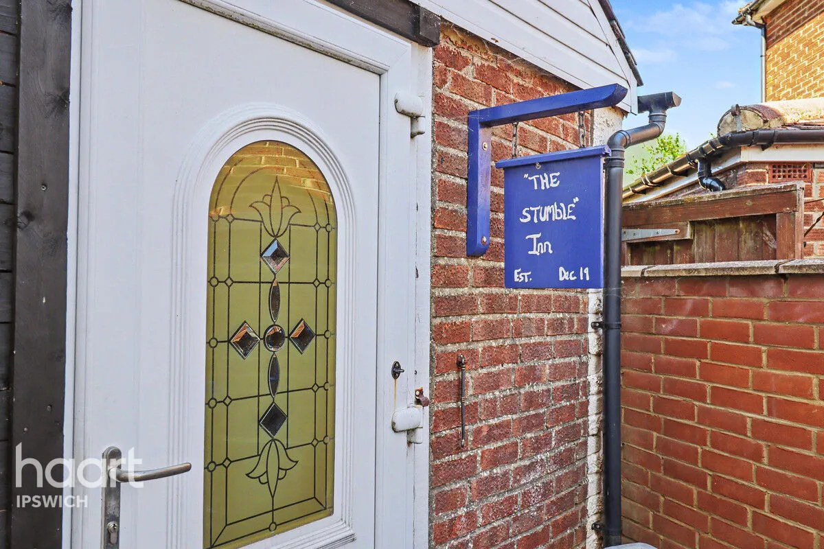 Glenavon Road, Ipswich, IP4, photo 11