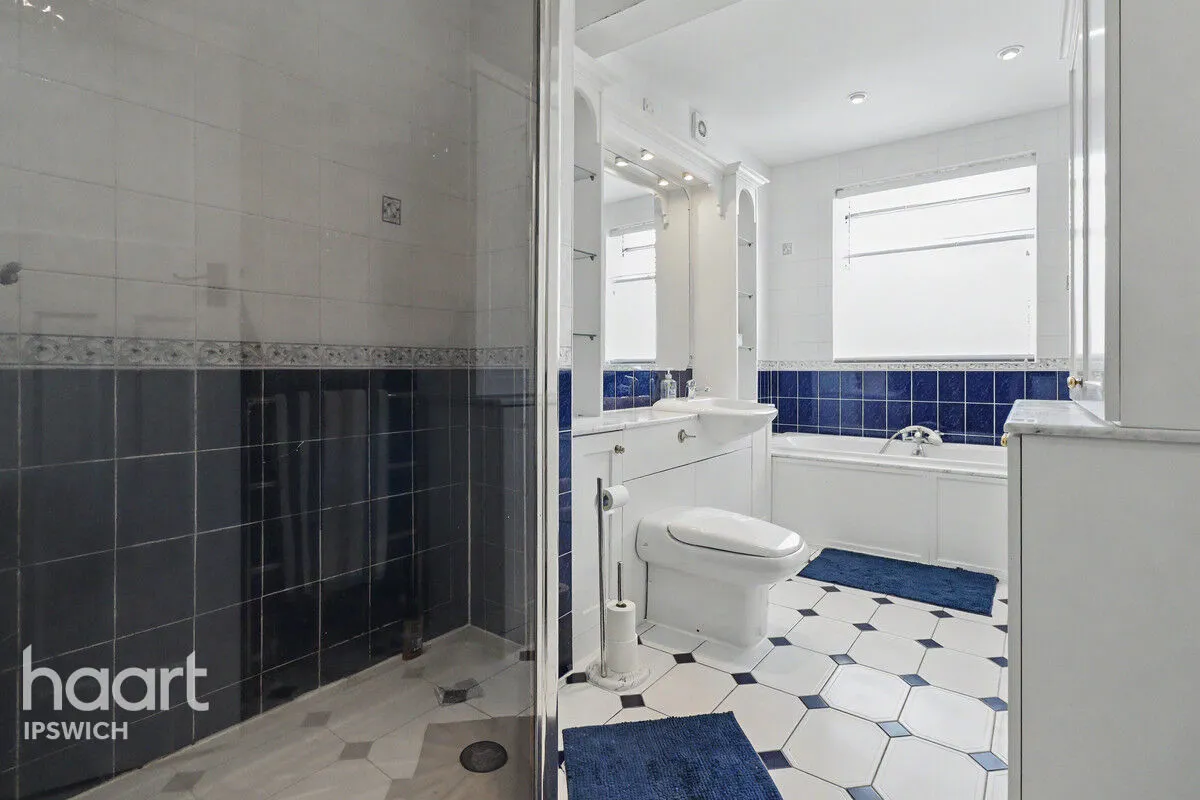Glenavon Road, Ipswich, IP4, photo 8