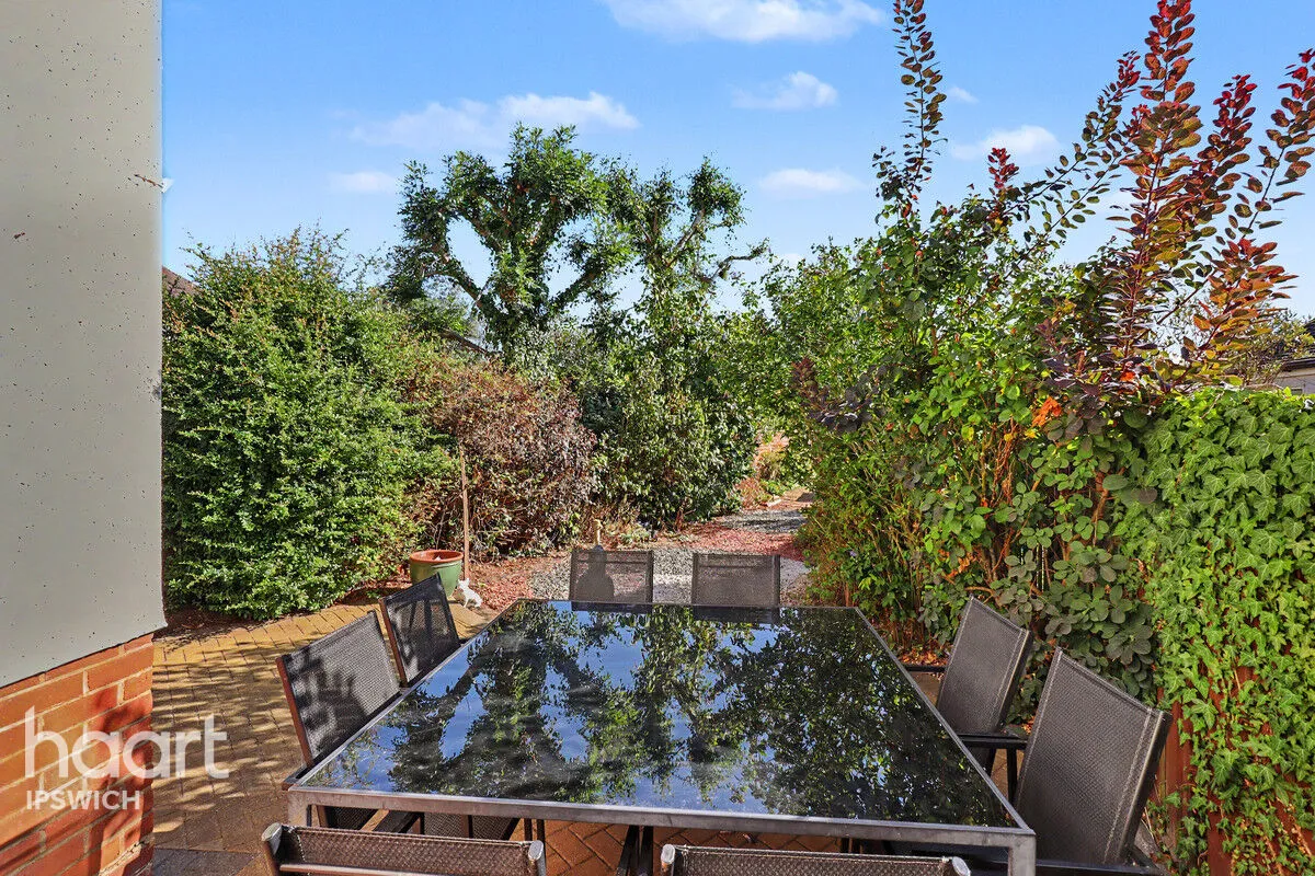 Glenavon Road, Ipswich, IP4, photo 14