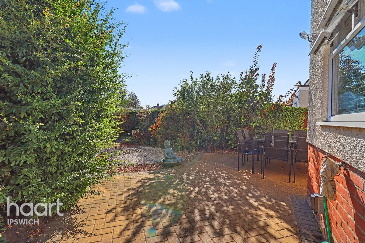 Glenavon Road, Ipswich, IP4, photo 12