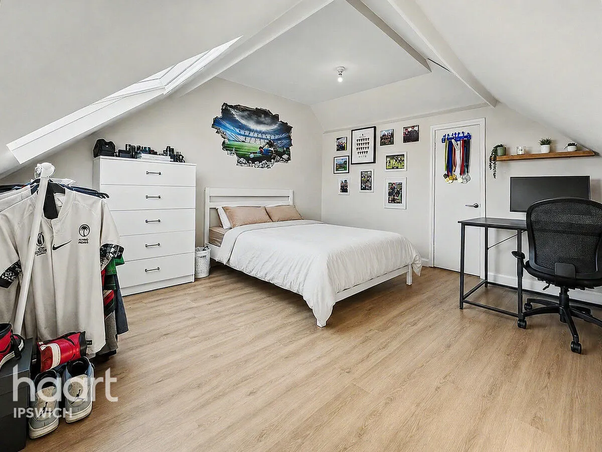 Glenavon Road, Ipswich, IP4, photo 9
