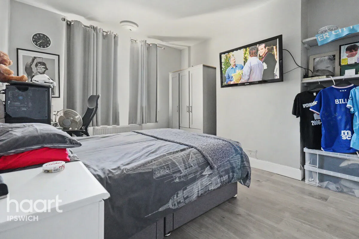 Glenavon Road, Ipswich, IP4, photo 7