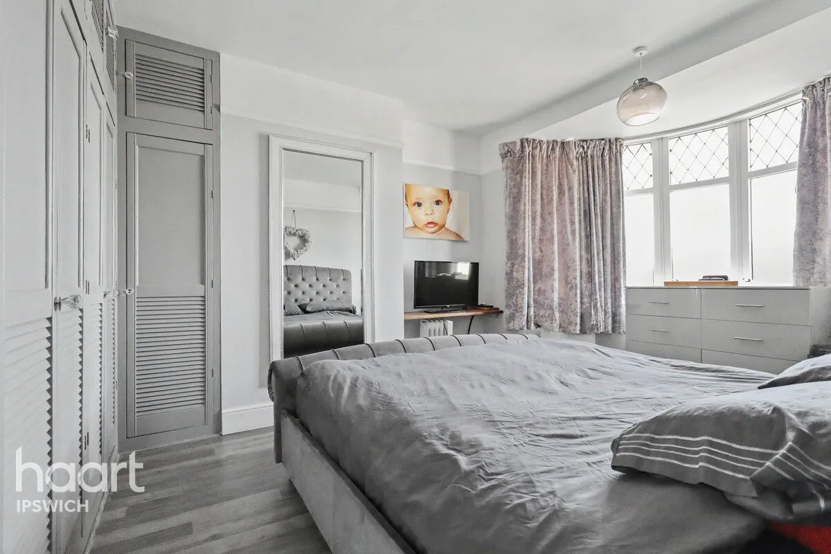 Glenavon Road, Ipswich, IP4, photo 6