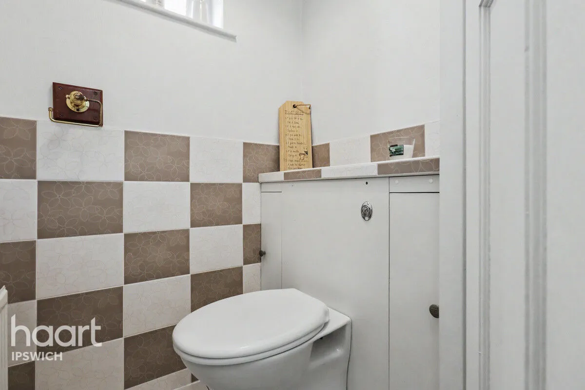 Glenavon Road, Ipswich, IP4, photo 10