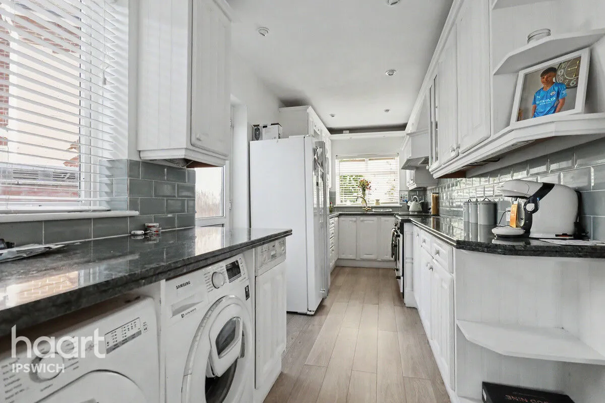 Glenavon Road, Ipswich, IP4, photo 5