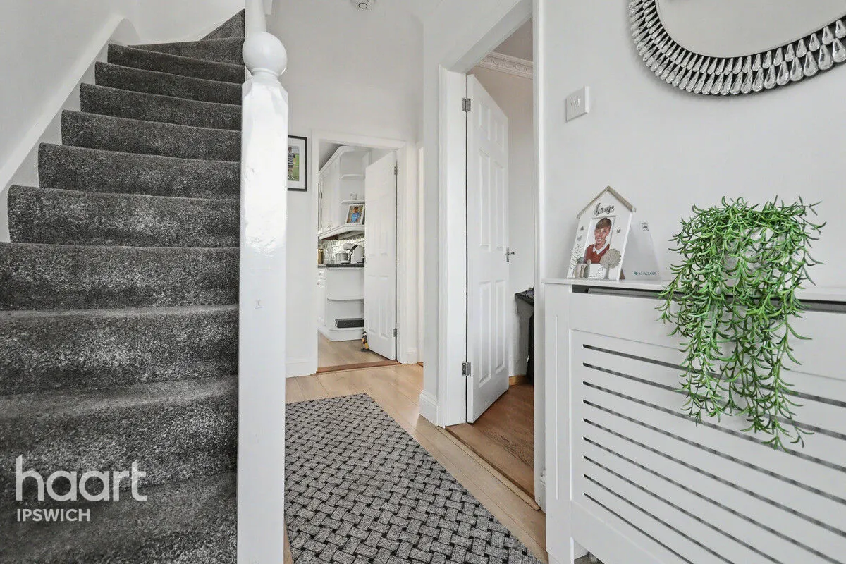 Glenavon Road, Ipswich, IP4, photo 2