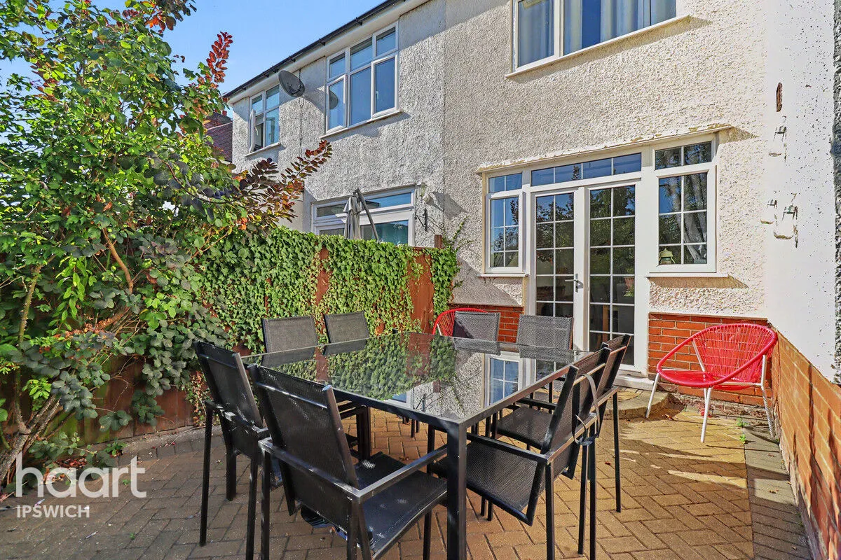 Glenavon Road, Ipswich, IP4, photo 13