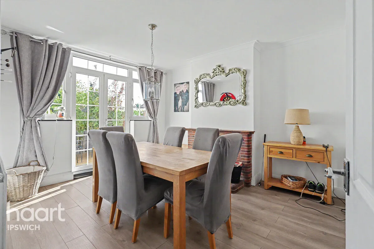 Glenavon Road, Ipswich, IP4, photo 4