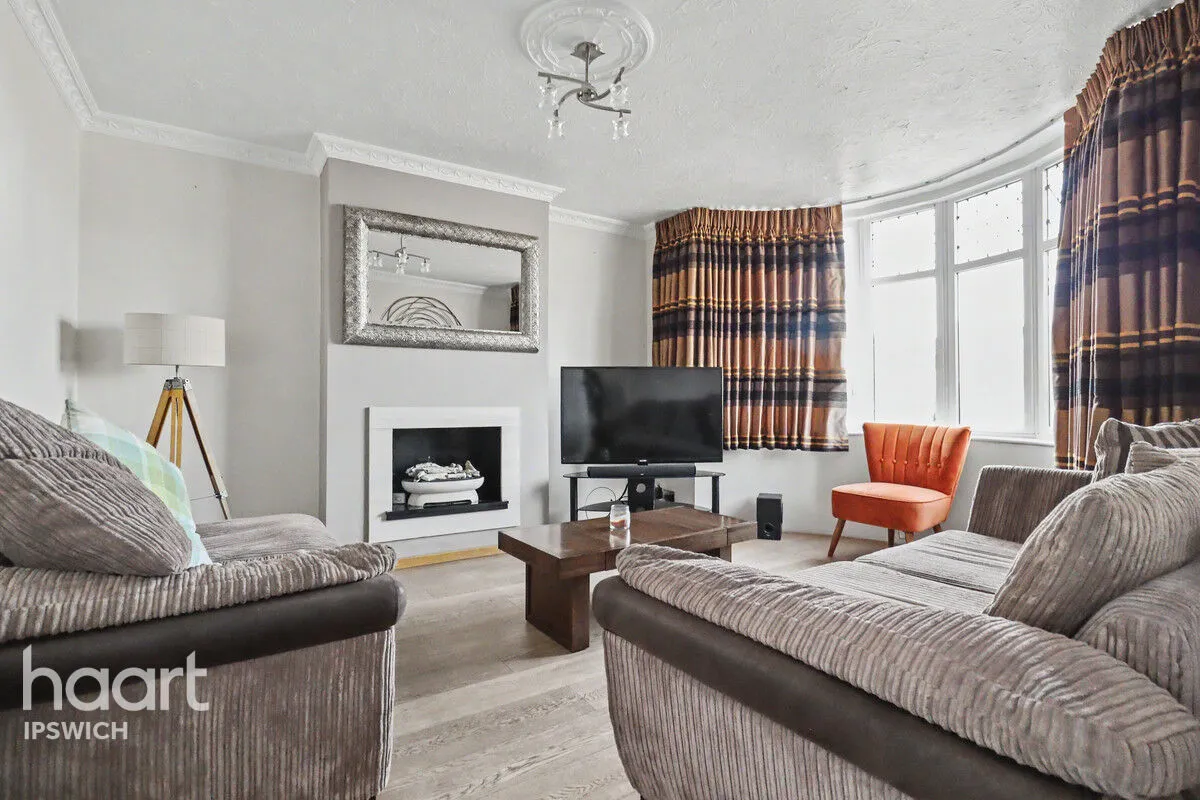 Glenavon Road, Ipswich, IP4, photo 3